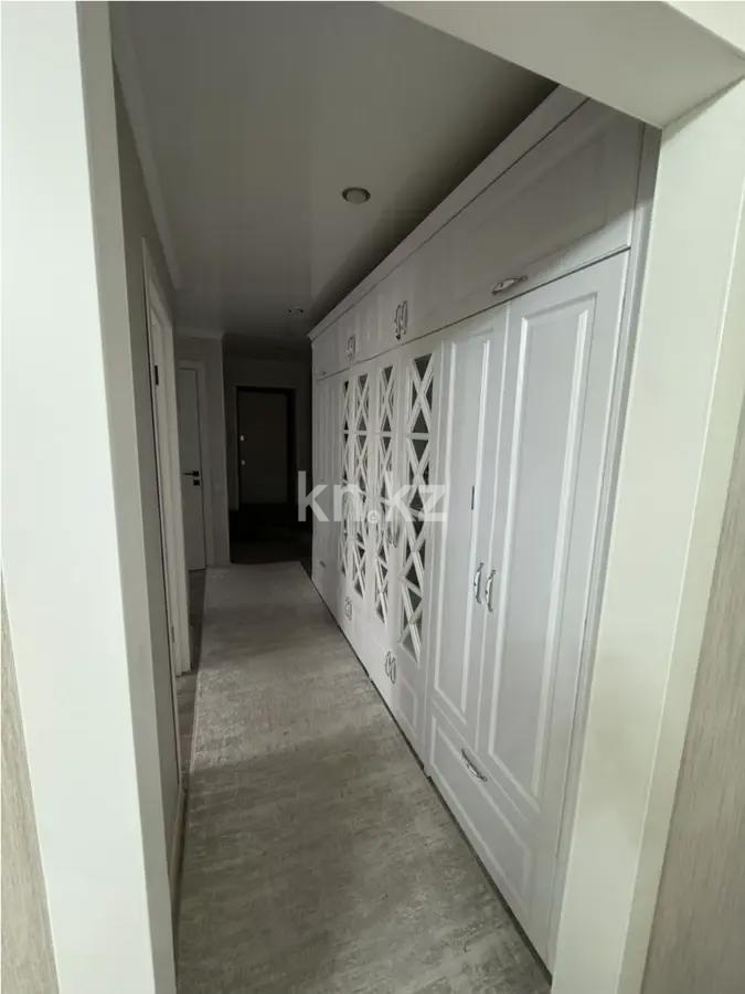 Продажа 3-комнатной квартиры, 56 м² в Караганде - фото 7