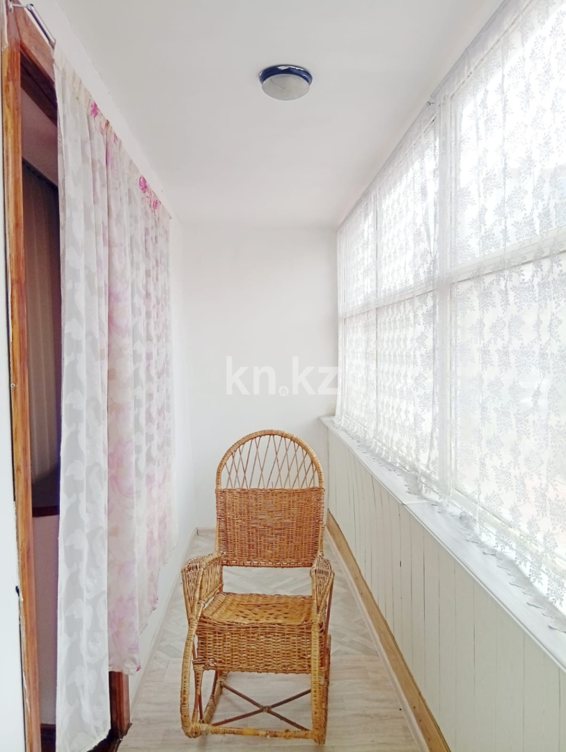 Продажа 6-комнатного дома, 400 м² в Астане - фото 21