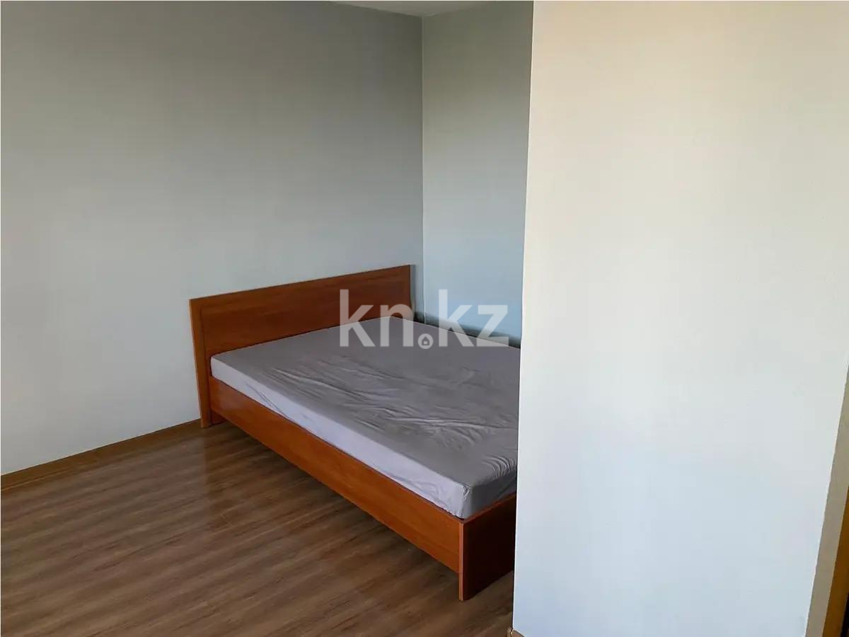 Продажа 1-комнатной квартиры, 40 м² в Караганде - фото 2