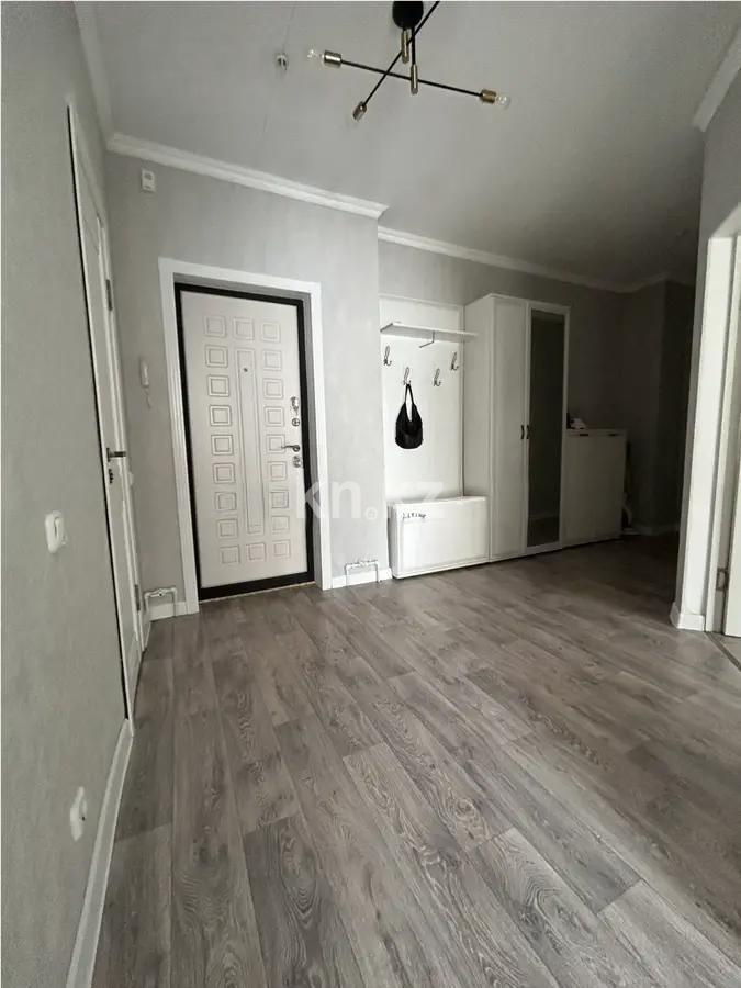 Продажа 2-комнатной квартиры, 63 м² в Караганде - фото 4