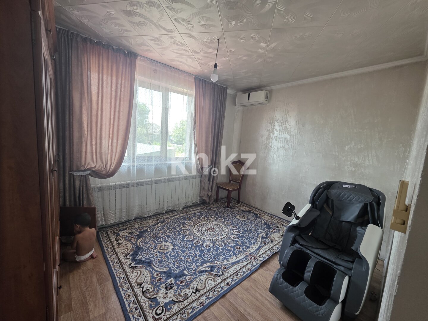 Продажа 5-комнатного дома, 154 м² в Алматы - фото 13