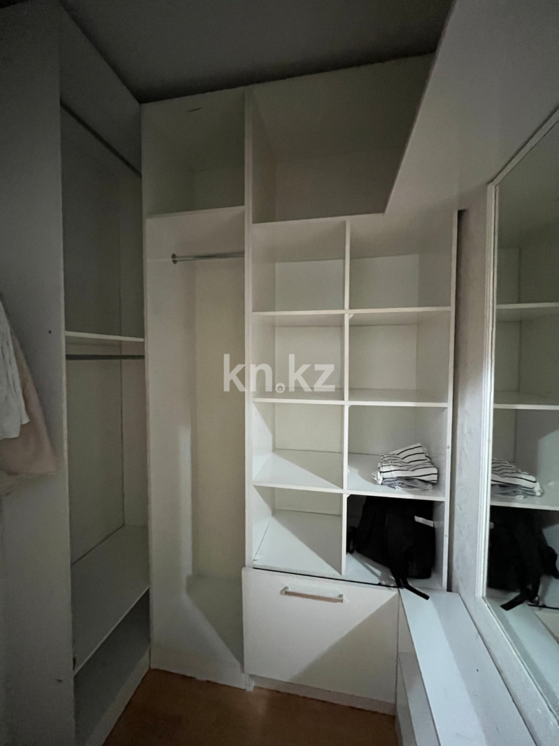Продажа 3-комнатной квартиры, 95 м² в Шымкенте - фото 11
