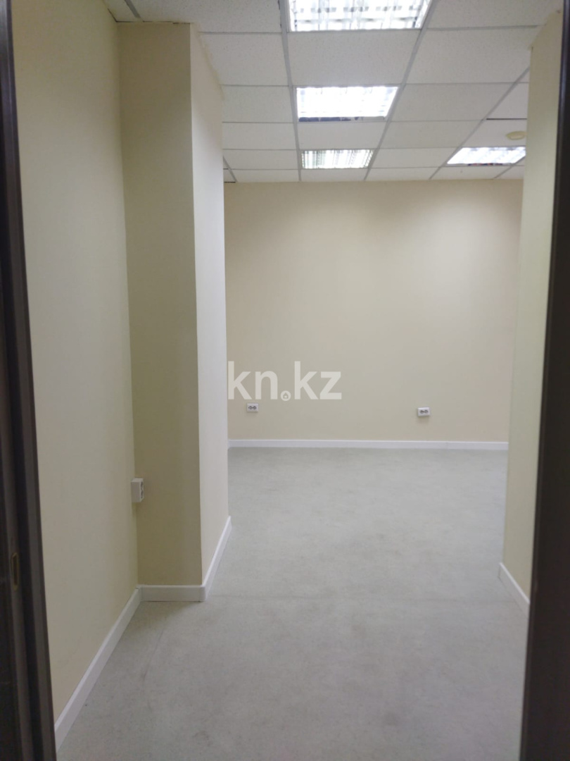Аренда помещения в Астане - фото 4
