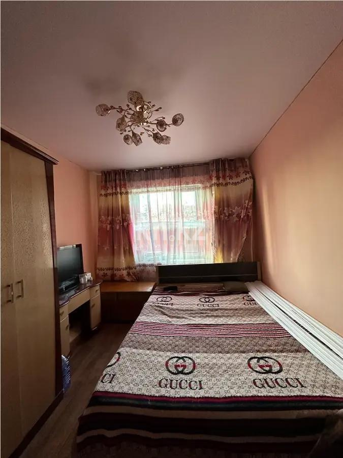 Продажа 3-комнатной квартиры, 70 м² в Астане - фото 3