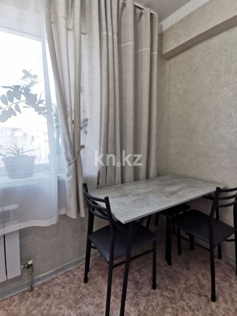 Продажа 2-комнатной квартиры, 45 м² в Алматы - фото 20