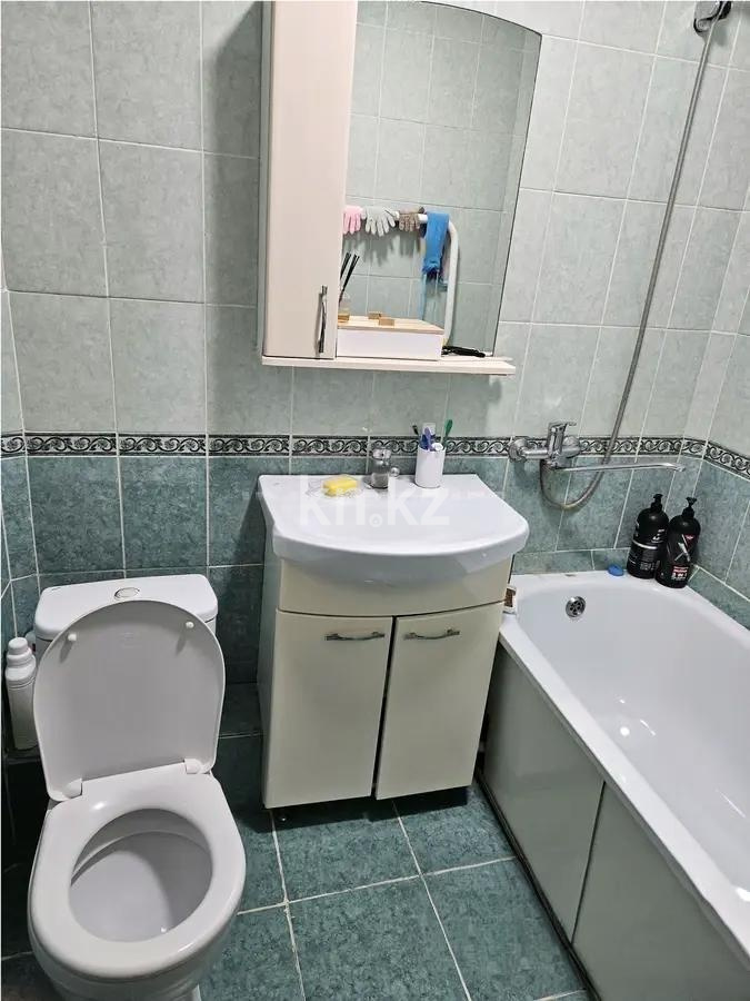 Продажа 2-комнатной квартиры, 49 м² в Астане - фото 3