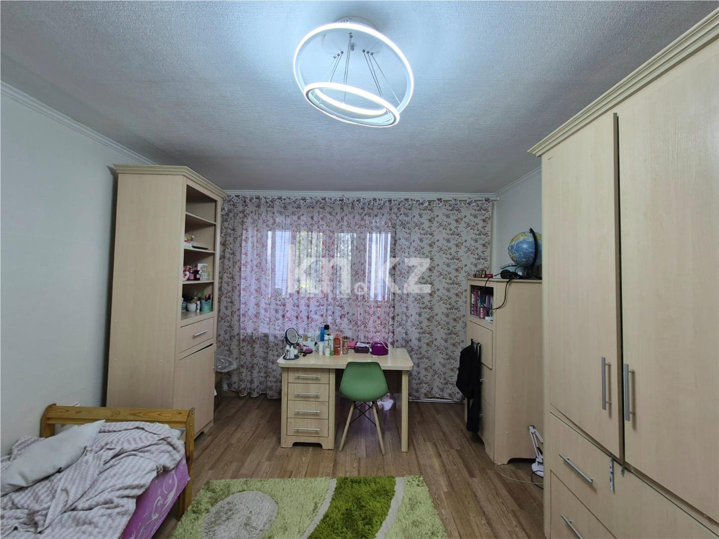 Продажа 4-комнатной квартиры, 100 м², мкр-н Горка Дружбы в Темиртау - фото 13