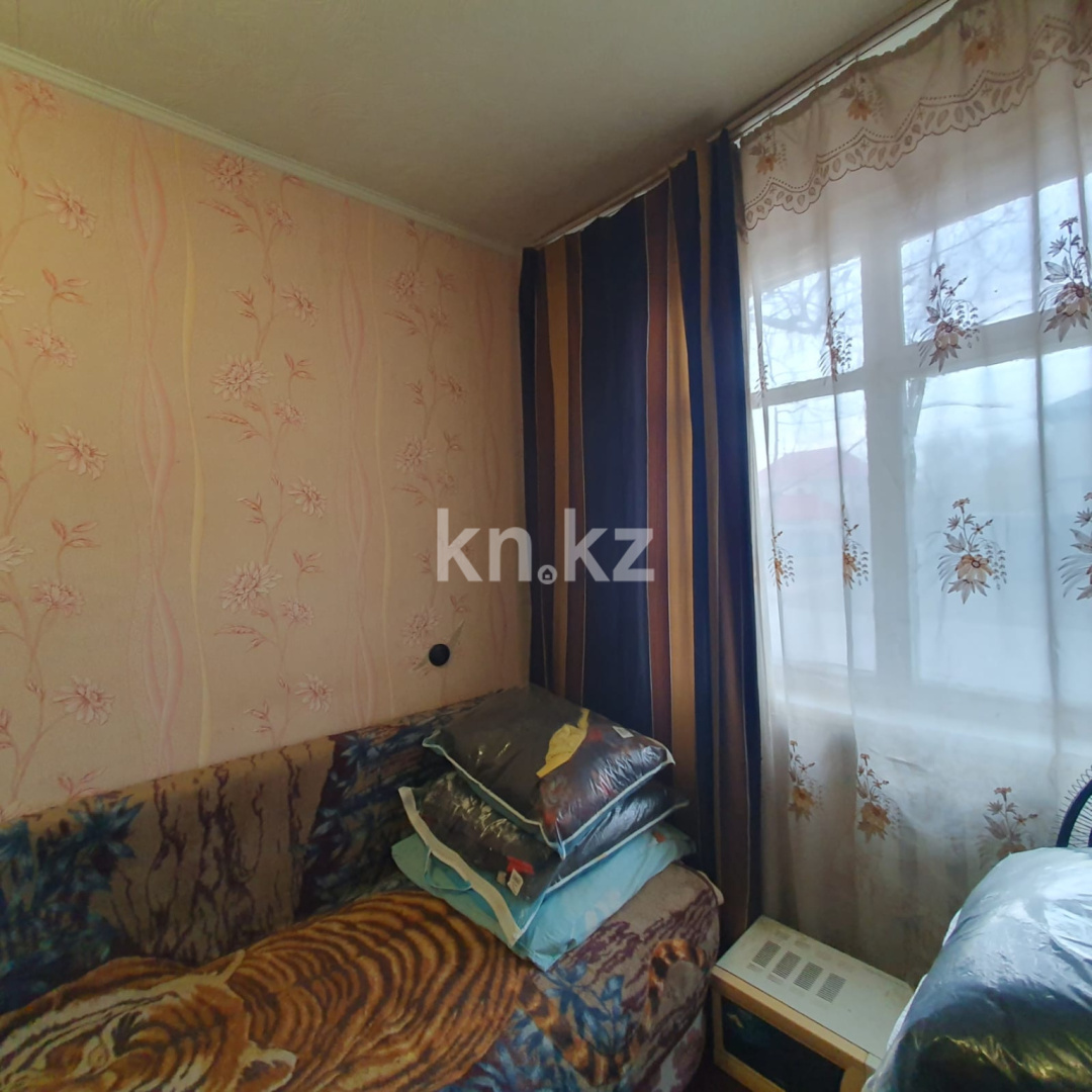 Продажа 2-комнатной квартиры, 44 м² в Актобе - фото 12