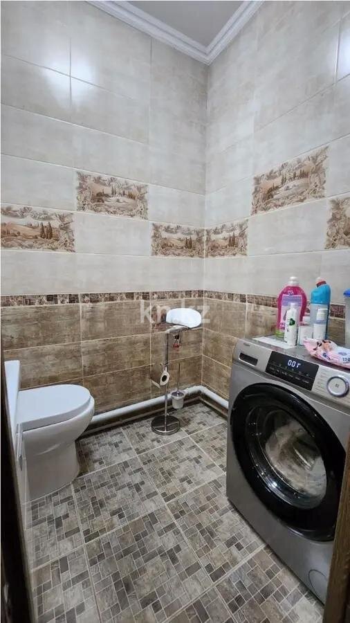 Продажа 3-комнатной квартиры, 75 м² в Алматы - фото 9