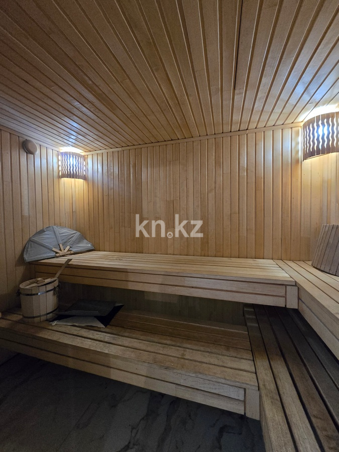 Продажа 6-комнатного дома, 639 м² в Алматы - фото 38