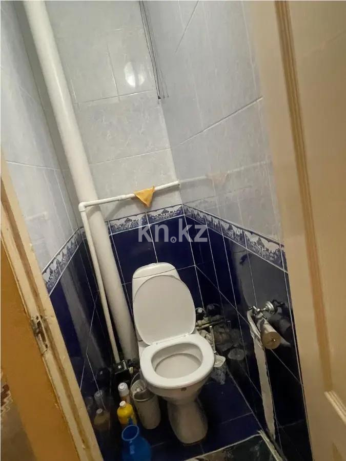 Продажа 5-комнатной квартиры, 83 м² в Караганде - фото 6