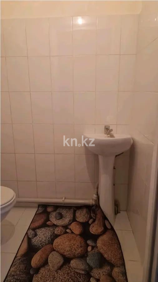 Продажа 2-комнатной квартиры, 64 м² в Алматы - фото 6