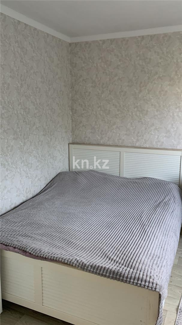 Продажа 3-комнатной квартиры, 54 м² в Караганде - фото 12