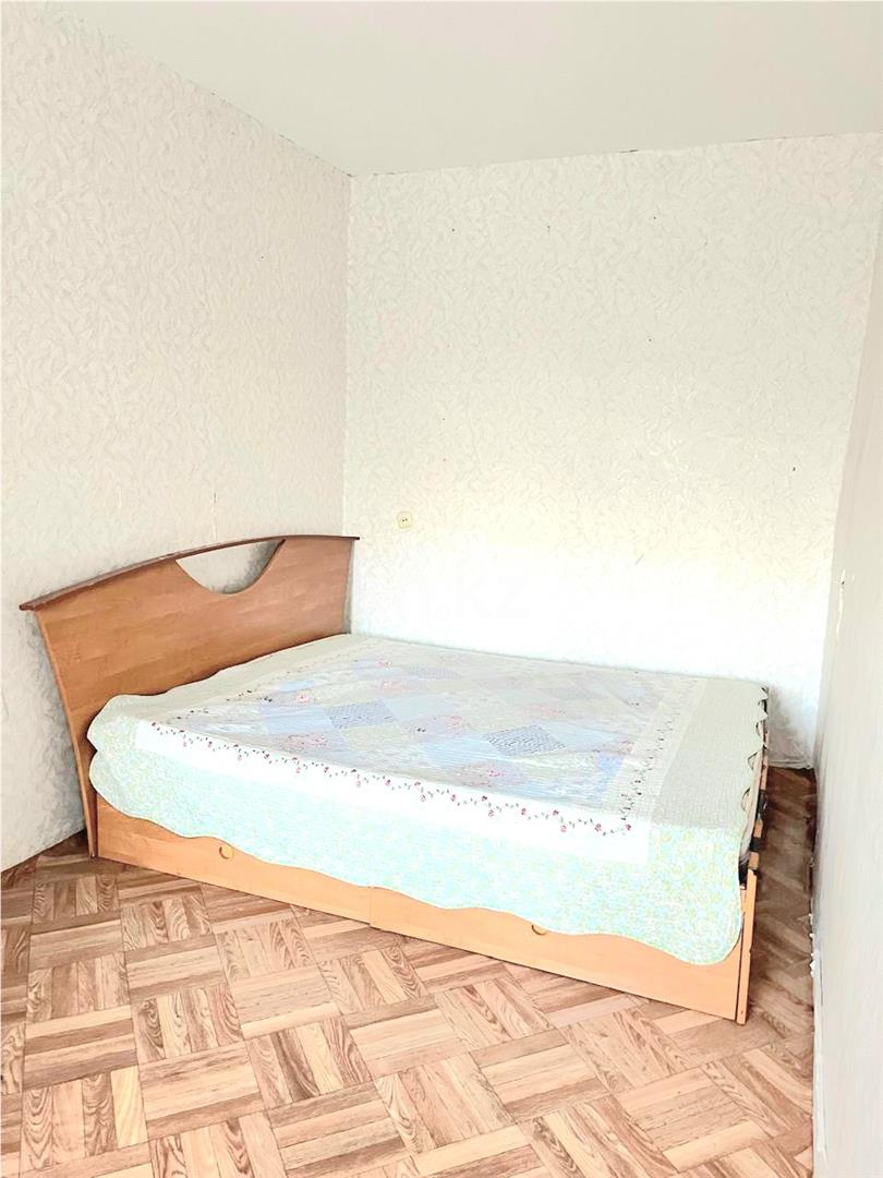 Продажа 2-комнатной квартиры, 40 м² в Караганде - фото 2