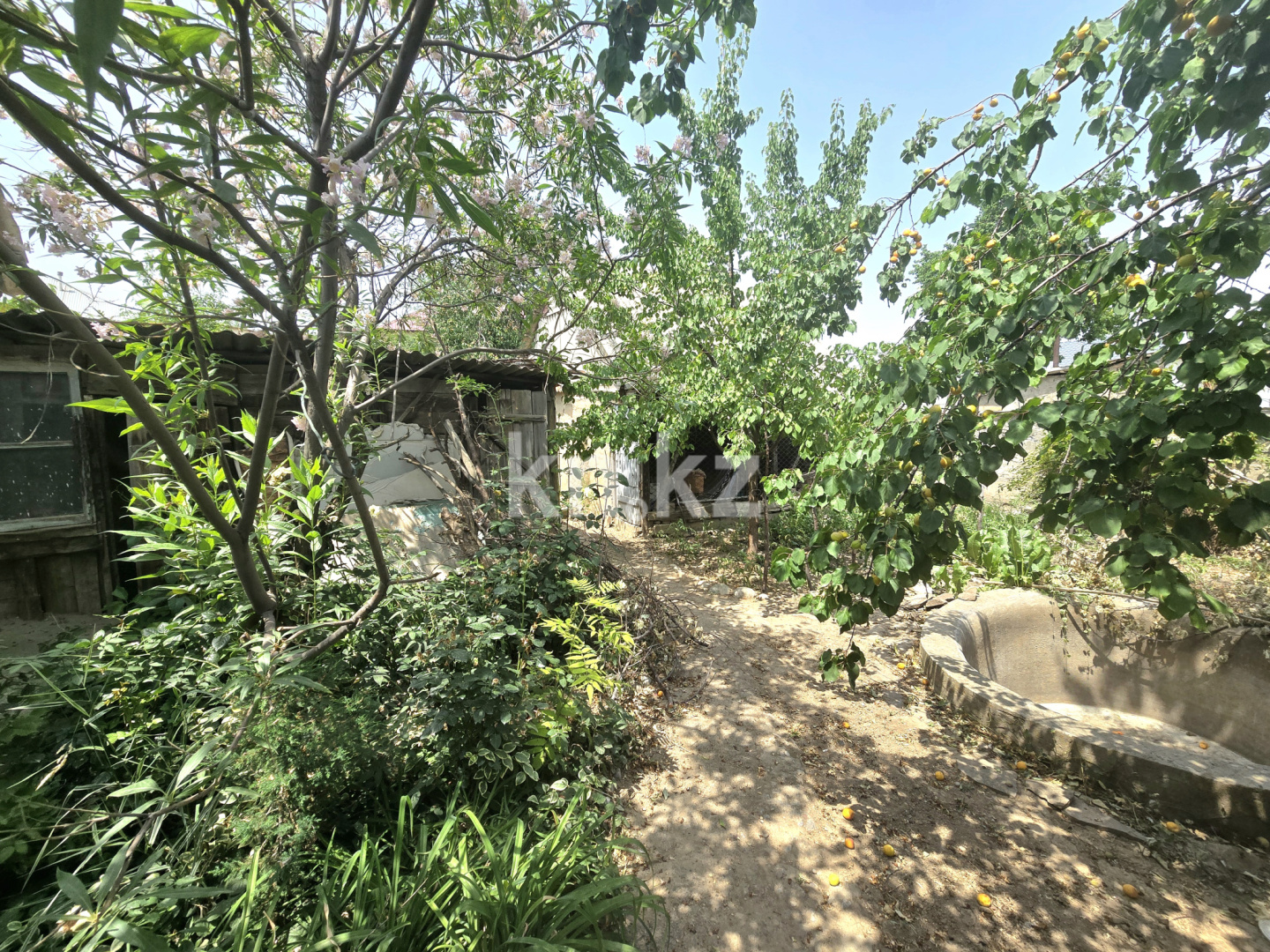 Продажа 4-комнатного дома, 120 м², Бейбарыс, дом  19 в Шымкенте - фото 30