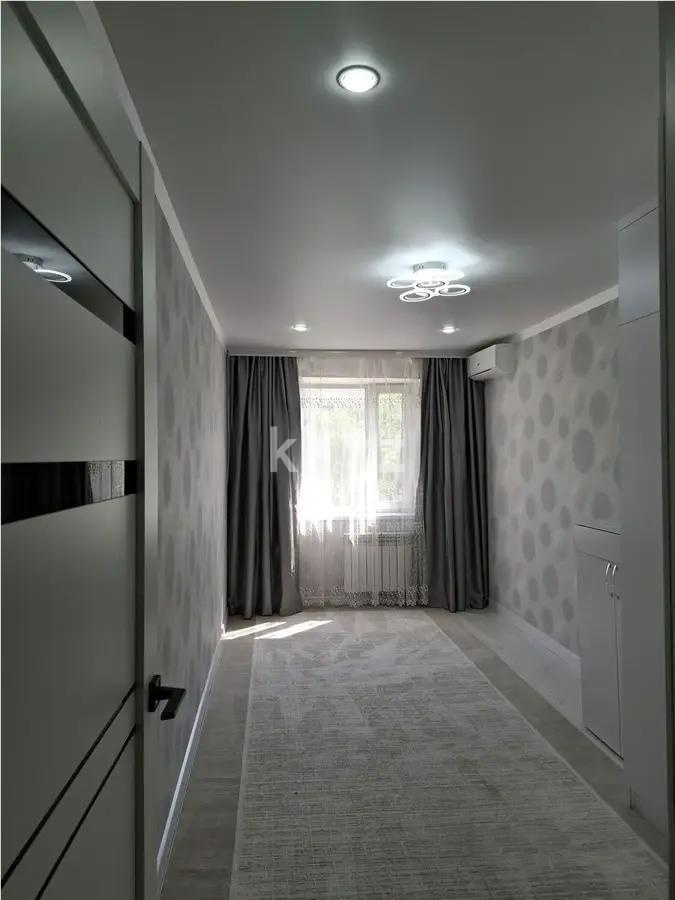 Продажа 2-комнатной квартиры, 45 м² в Темиртау - фото 2