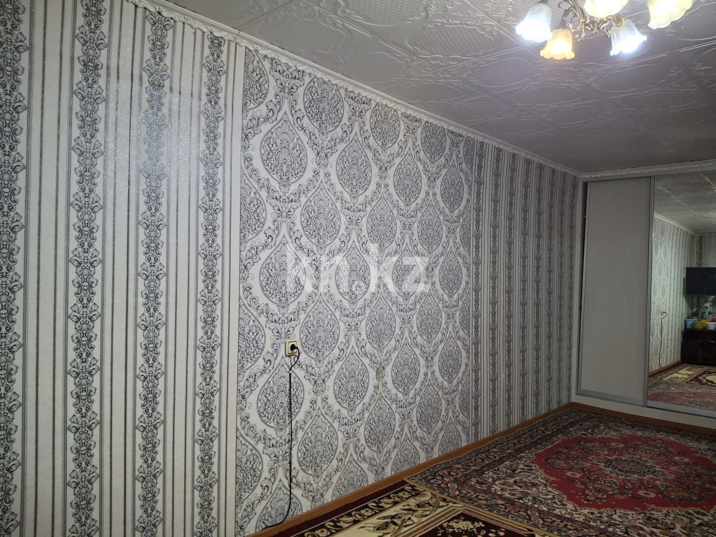 Продажа 2-комнатной квартиры, 46 м² в Усть-Каменогорске - фото 7