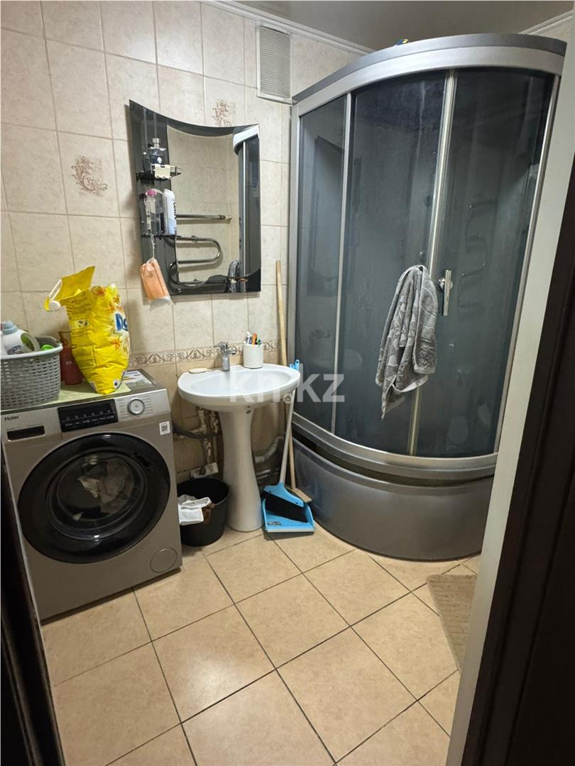 Продажа 4-комнатной квартиры, 61 м² в Караганде - фото 10