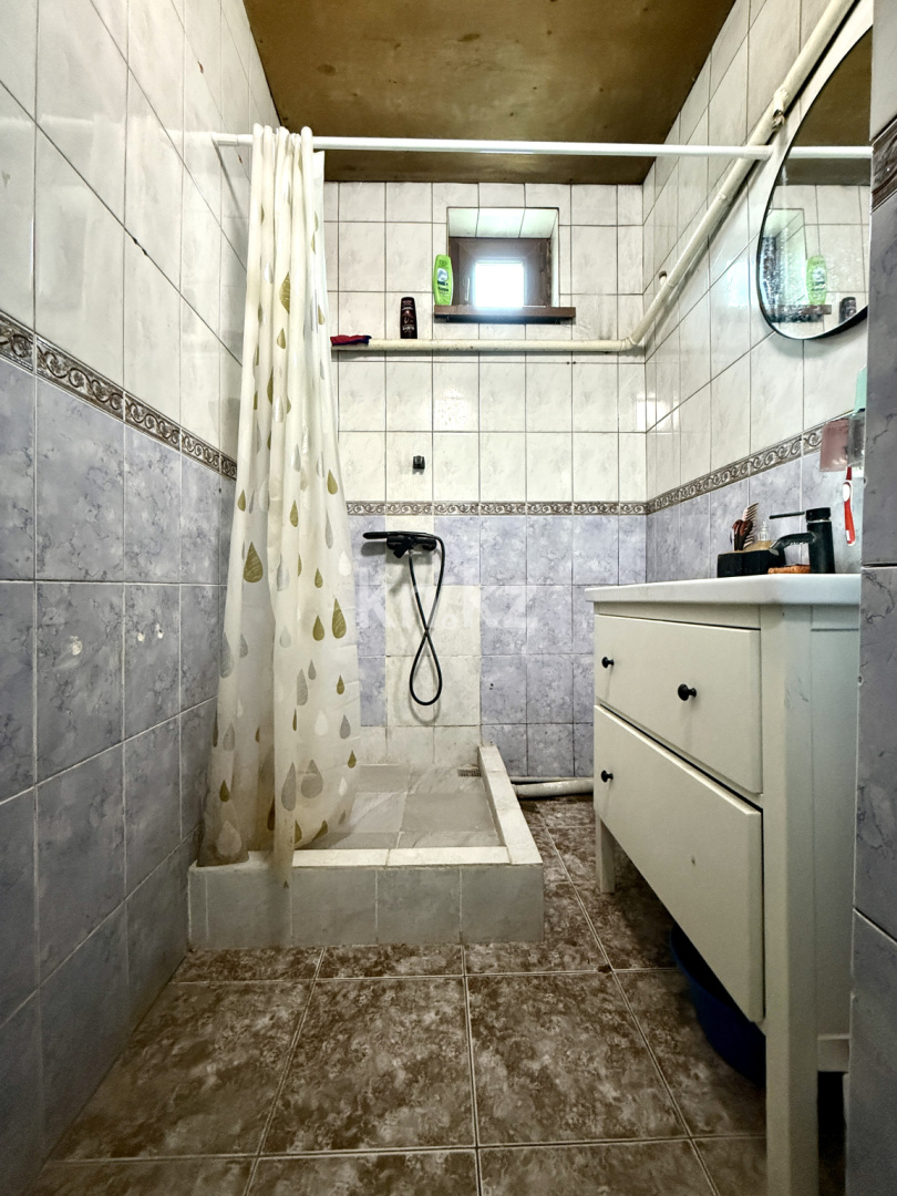 Продажа 4-комнатного дома, 80 м² в Алматы - фото 13