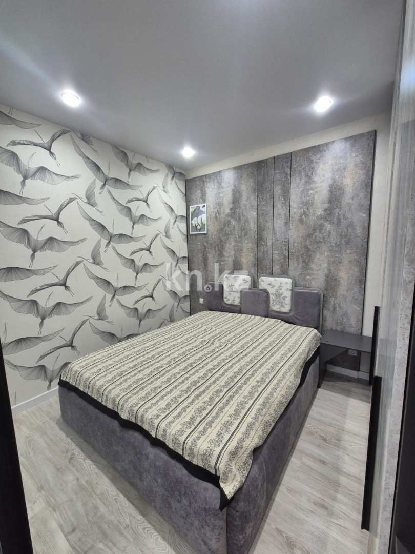 Продажа 2-комнатной квартиры, 47 м² в Астане - фото 23