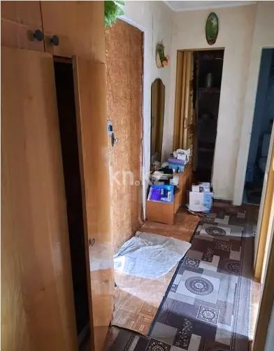 Продажа 2-комнатной квартиры, 43 м² в Шахтинске - фото 4