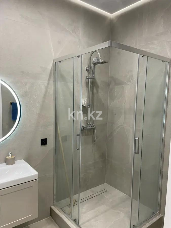 Продажа 3-комнатной квартиры, 106 м², ул. Акмешит, дом  1 в Астане - фото 5