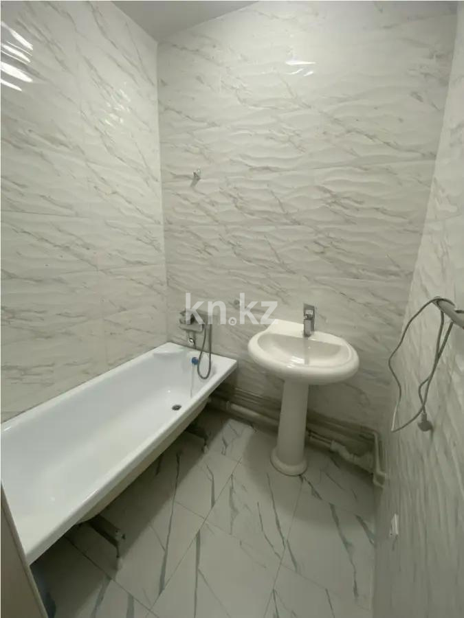 Продажа 2-комнатной квартиры, 55 м² в Алматы - фото 4