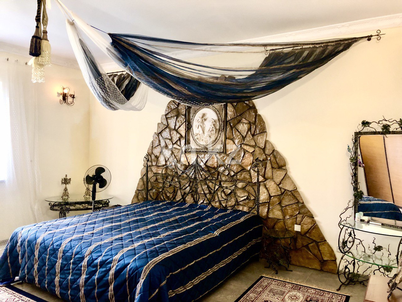 Продажа 5-комнатного дома, 230 м², ул. Халиуллина в Алматы - фото 18