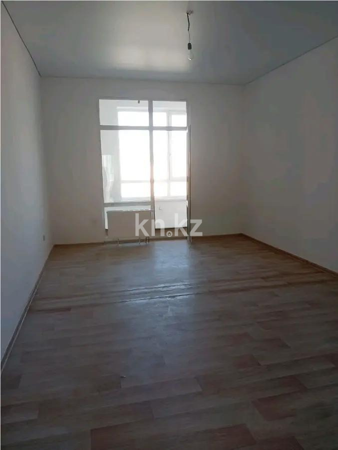 Продажа 2-комнатной квартиры, 46.5 м², ул. Айтматова, дом  77/6 в Астане