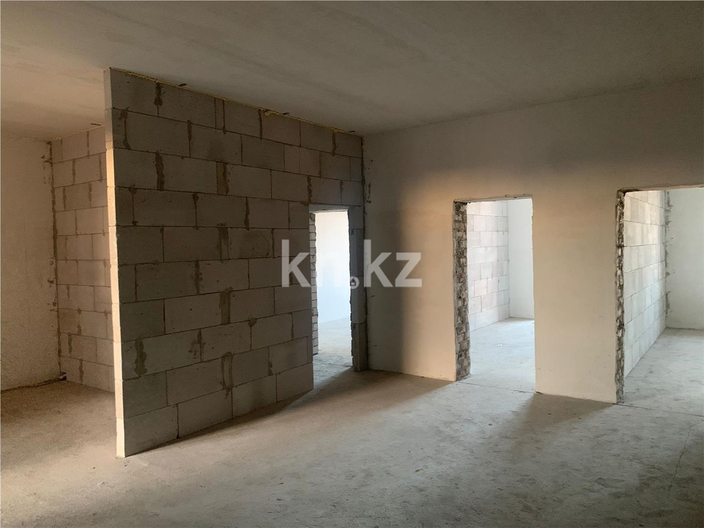 Продажа 4-комнатной квартиры, 118 м², ул. Гоголя, дом  56/4 в Караганде - фото 7