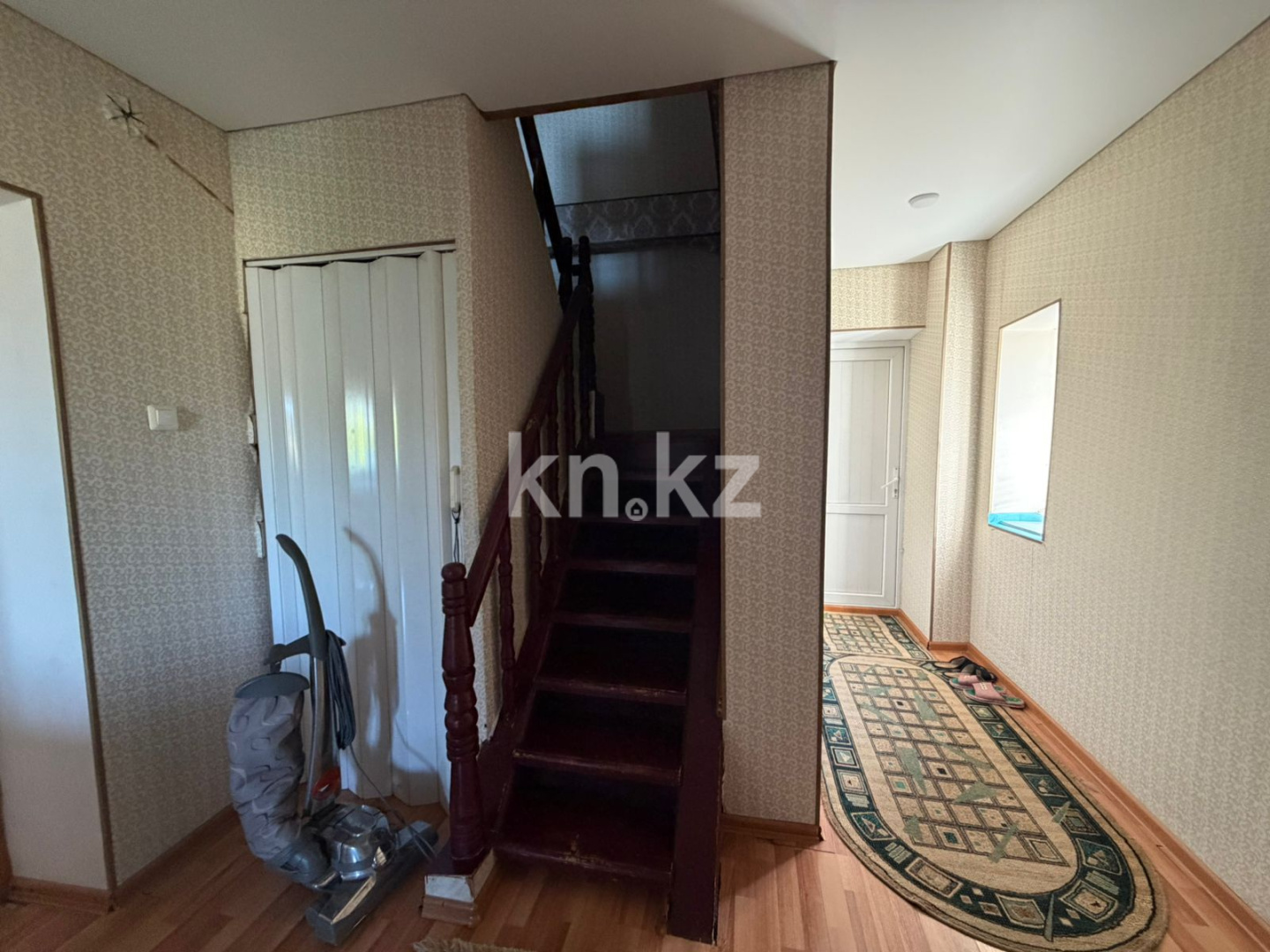 Продажа 5-комнатного дома, 168 м² в Жезказгане - фото 18