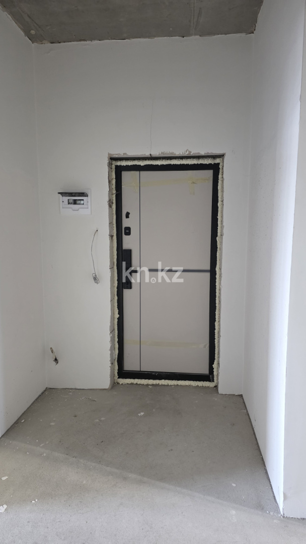 Продажа 1-комнатной квартиры, 48 м² в Астане - фото 11