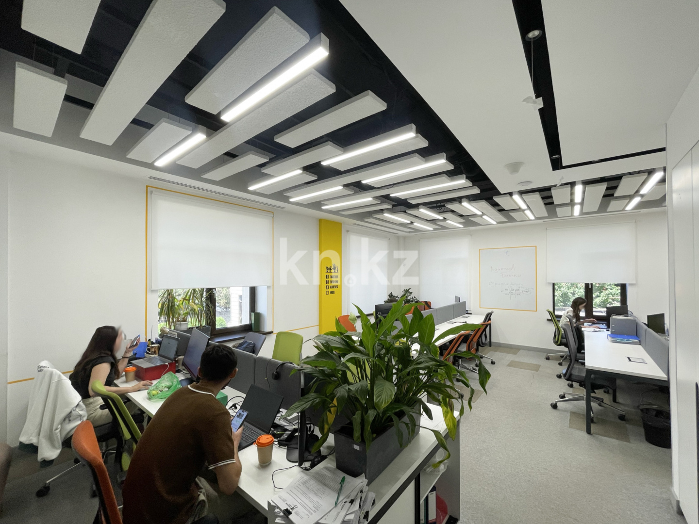 Аренда , ул. Луганского, дом  96 в Алматы - фото 8