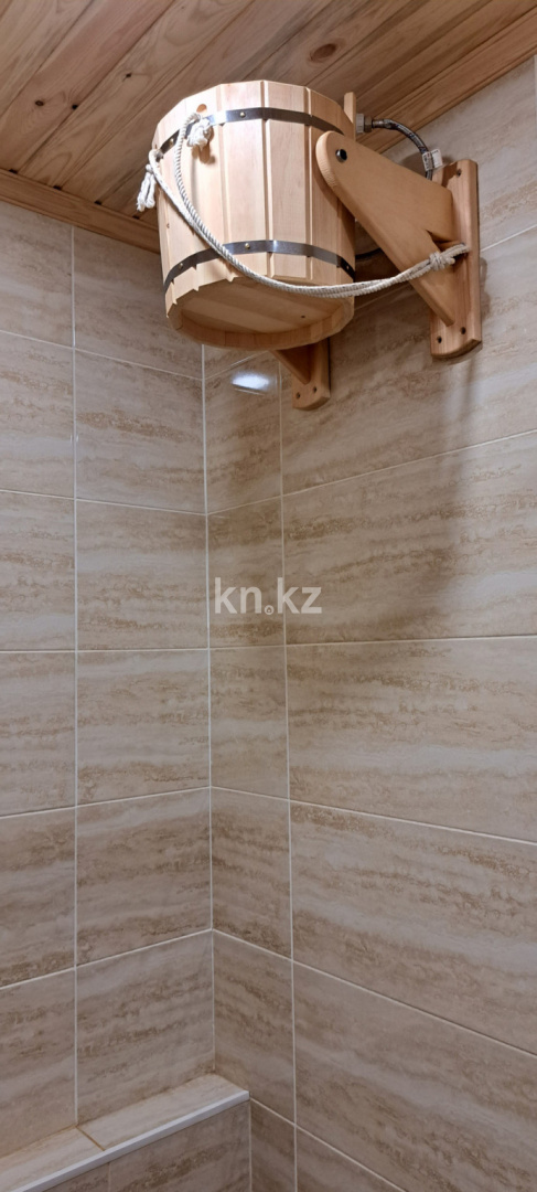 Продажа 6-комнатного дома, 308 м² в Караганде - фото 27