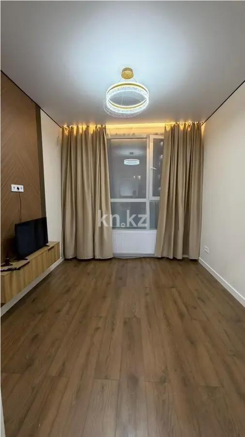 Продажа 2-комнатной квартиры, 45 м², пр. Райымбека, дом  349/1 в Алматы