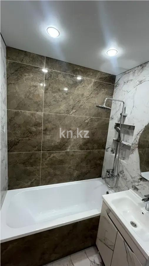 Продажа 1-комнатной квартиры, 38 м² в Астане - фото 3