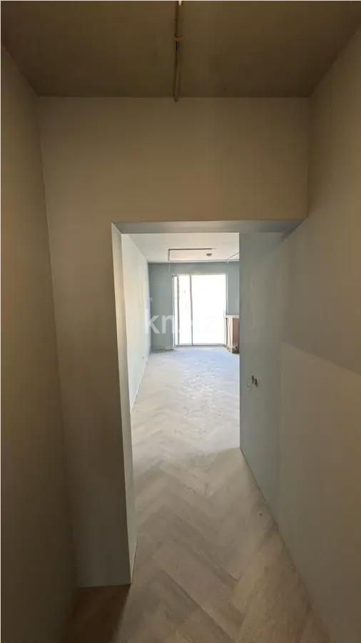 Продажа 2-комнатной квартиры, 49 м² в Астане - фото 3