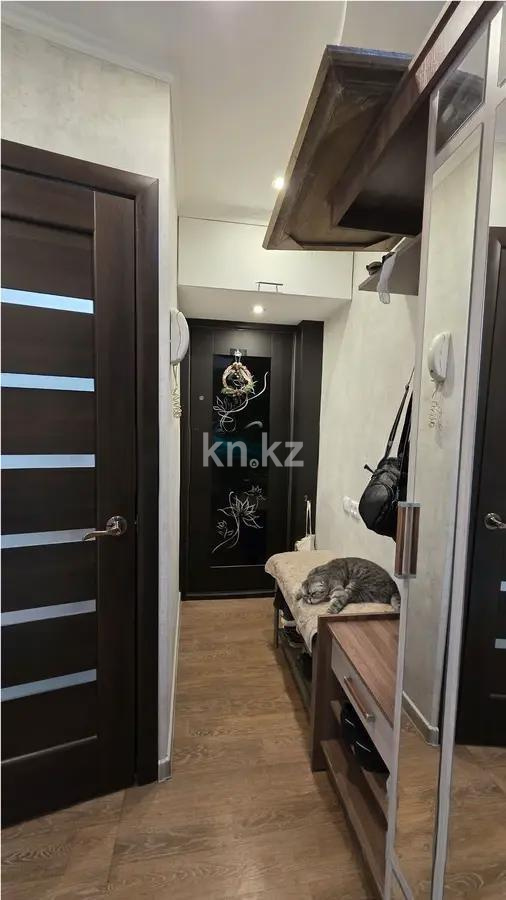 Продажа 2-комнатной квартиры, 45 м² в Караганде - фото 6