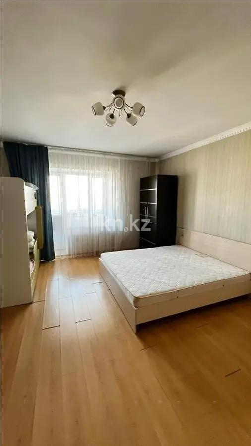 Продажа 2-комнатной квартиры, 85.9 м² в Астане - фото 2