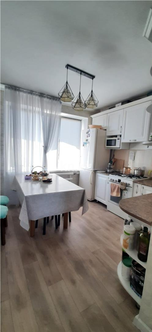 Продажа 3-комнатной квартиры, 68 м² в Темиртау - фото 6