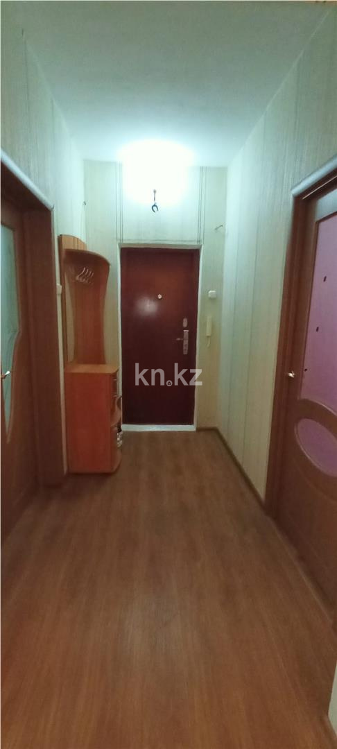 Продажа 2-комнатной квартиры, 64 м² в Темиртау - фото 10