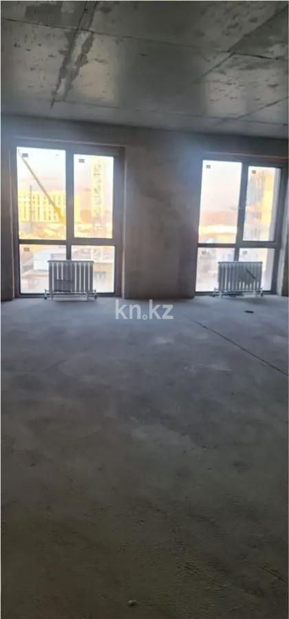 Продажа 2-комнатной квартиры, 67 м², ул. Тараз, дом  7 в Алматы