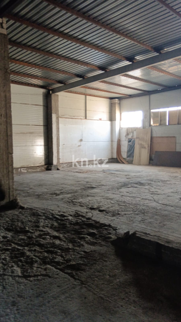 Аренда базы, 143 м² в Астане - фото 3