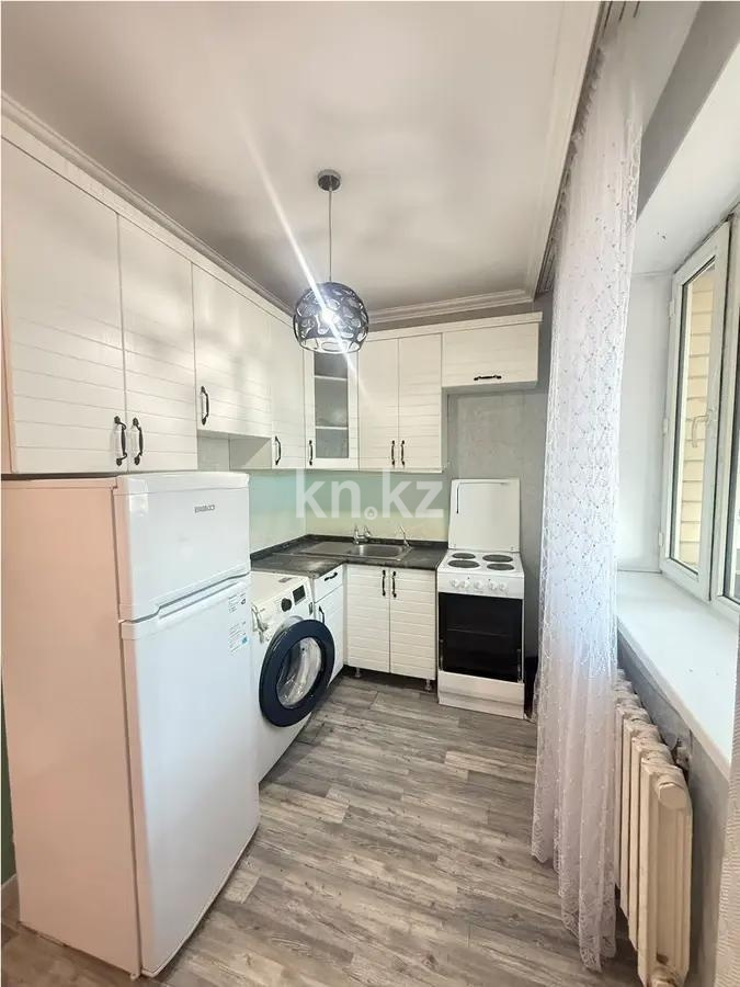 Продажа 3-комнатной квартиры, 73 м² в Астане - фото 2