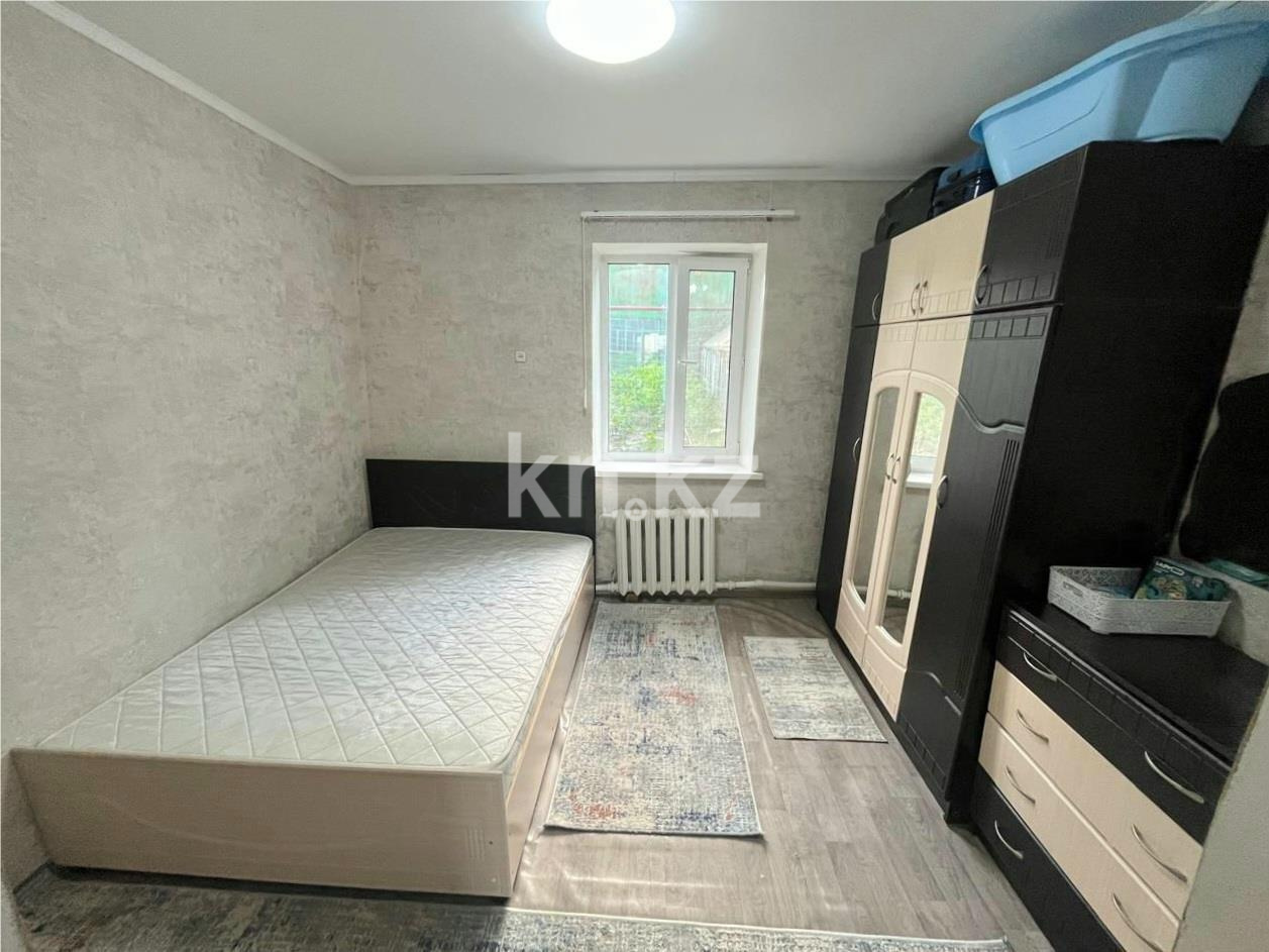Продажа 4-комнатного дома, 79 м², ул. Матросова в Темиртау - фото 3