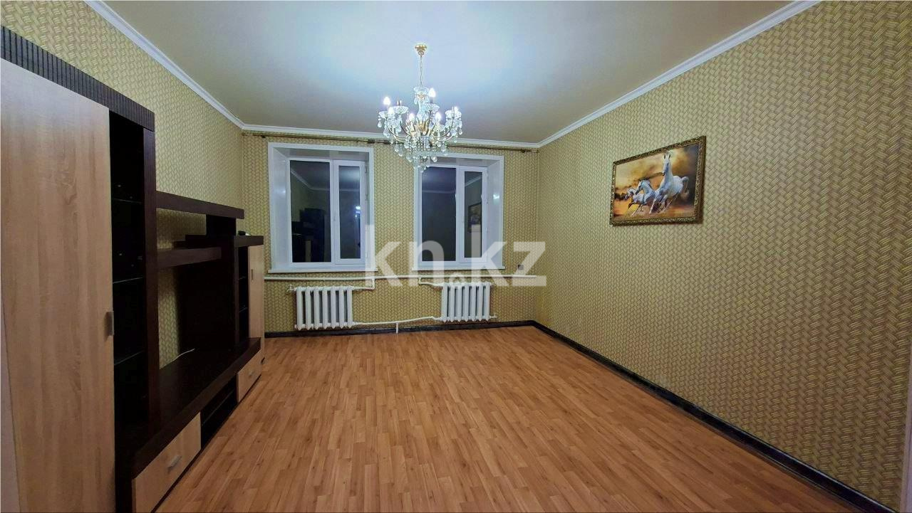 Продажа 2-комнатной квартиры, 57 м² в Темиртау - фото 2