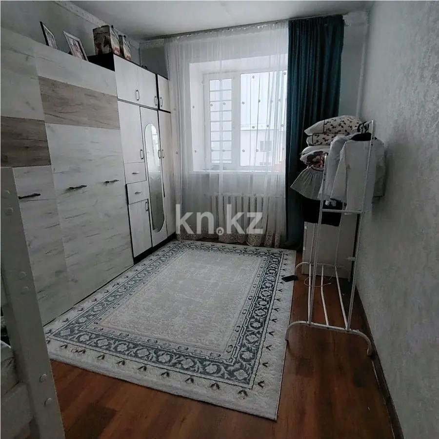 Продажа 2-комнатной квартиры, 64 м² в Астане - фото 3
