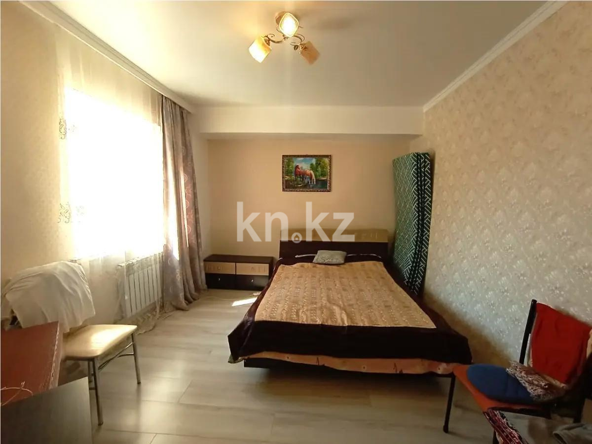 Продажа 2-комнатной квартиры, 70 м², ул. Сыганак, дом  16 в Астане - фото 2