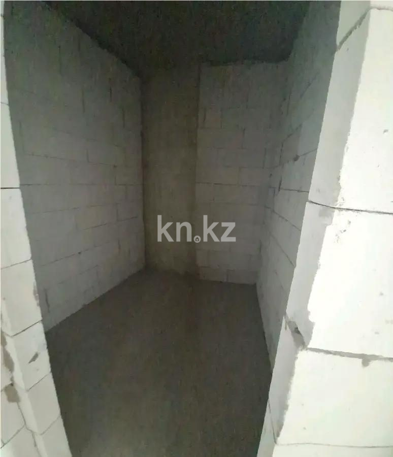 Продажа 2-комнатной квартиры, 70 м² в Астане - фото 3