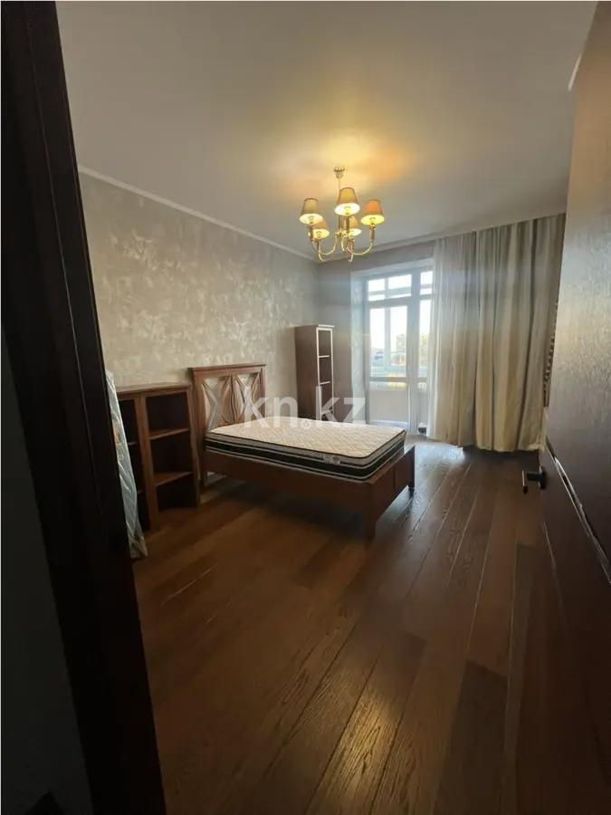 Продажа 3-комнатной квартиры, 68 м², ул. Сарыарка, дом  6/2 в Караганде - фото 2